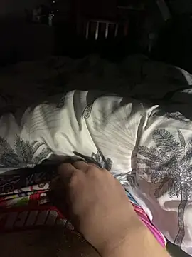 crustyyy1 online show from 03/07/26, 12:29