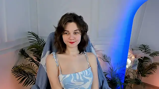 Snapshot of Flirty_Foxxy chatting on 03/09/26, 07:34 Flirty Foxxy online show from 03/09/26, 07:34