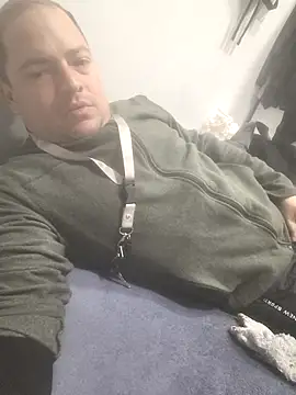 elcaste69 online show from 02/22/26, 04:38