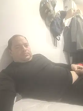 elcaste69 online show from 03/08/26, 01:25