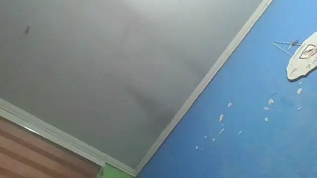 Soylilayblue online show from 03/03/26, 02:18