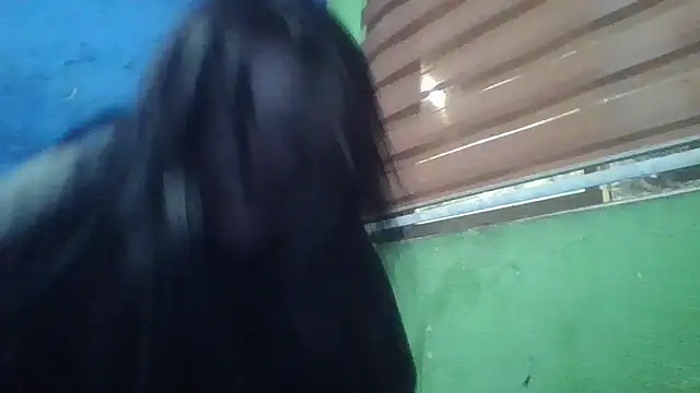 Soylilayblue online show from 03/25/26, 06:41