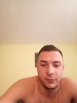 Garret1485 online show from 02/22/26, 06:35