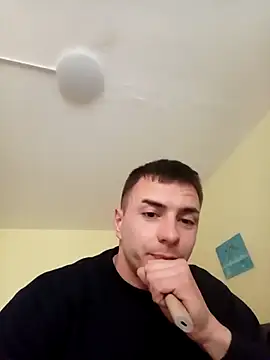 Garret1485 online show from 05/01/26, 04:44