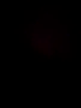Garret1485 online show from 05/05/26, 10:18