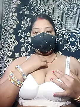 neha-bhabhi-desi online show from 03/25/26, 05:02