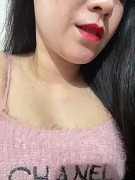 Vetuner sexy online show from 02/24/26, 01:25