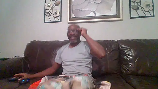 TerryStyles online show from 05/30/26, 05:59