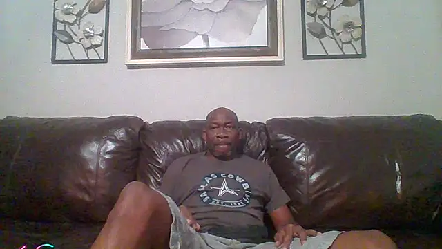 TerryStyles online show from 06/21/26, 06:16