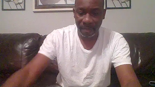 TerryStyles online show from 06/27/26, 06:51