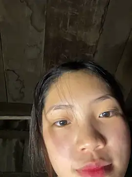 Rio-cute online show from 02/22/26, 03:32