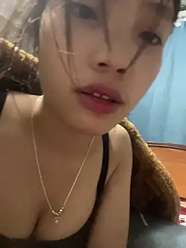 Rio-cute online show from 05/07/26, 04:56
