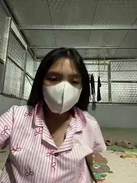 Rio-cute online show from 05/08/26, 04:56