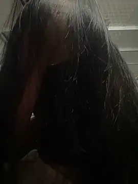Rio-cute online show from 05/21/26, 06:04