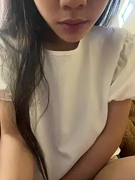 Rio-cute online show from 06/09/26, 04:02