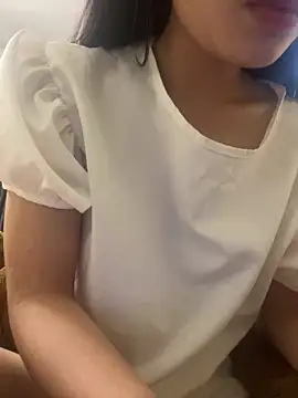 Rio-cute online show from 06/18/26, 12:55
