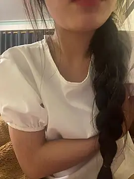 Rio-cute online show from 06/19/26, 05:17