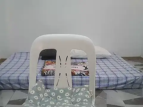 AngelaRose26 online show from 03/02/26, 12:13