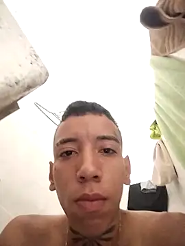 Juansex2003 online show from 03/04/26, 12:44