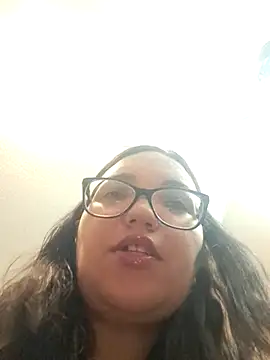 Fieryspirit444 online show from 02/28/26, 08:04