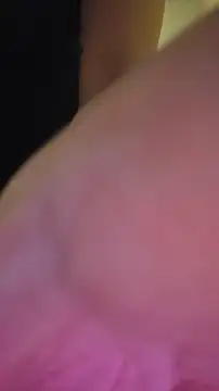 Fieryspirit444 online show from 03/01/26, 03:14