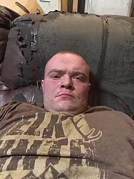 diamont1994 online show from 02/25/26, 04:11