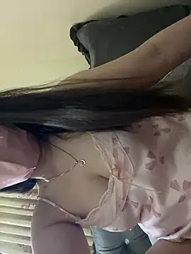 Bona68 online show from 02/24/26, 12:03