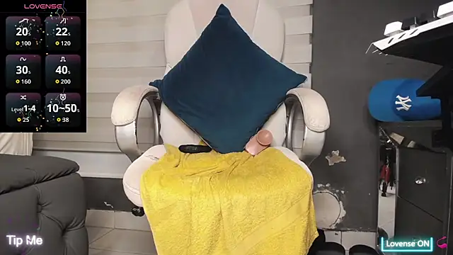 dirty 27cms online show from 11/23/25, 01:05