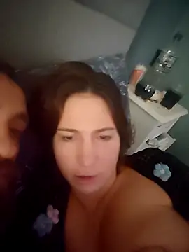 SamanthaRed online show from 03/16/26, 05:44