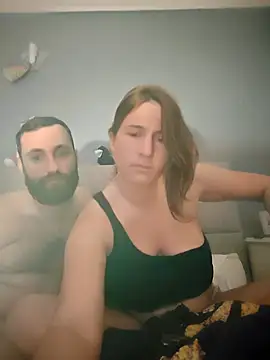 SamanthaRed online show from 05/02/26, 03:00
