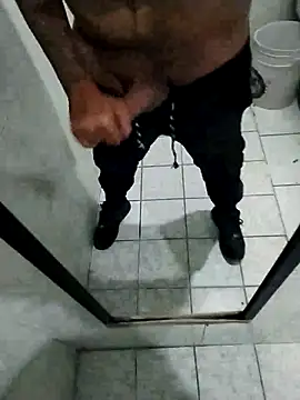 trox memide21cm online show from 04/20/26, 06:20