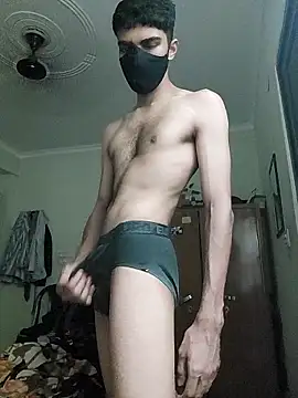 Snapshot of NikhilN247913 chatting on 05/10/26, 09:58 NikhilN247913 online show from 05/10/26, 09:58