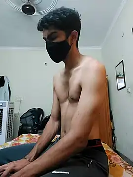 Snapshot of NikhilN247913 chatting on 06/04/26, 05:24 NikhilN247913 online show from 06/04/26, 05:24