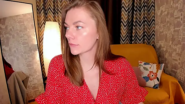 ParisJackson online show from 02/26/26, 08:35