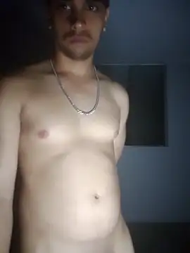 cafepuro online show from 03/04/26, 04:29