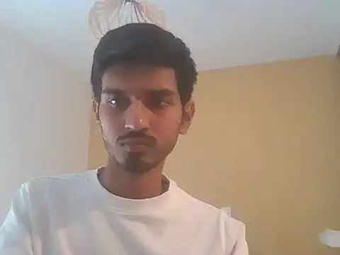 fucklife54321 online show from 02/22/26, 01:53