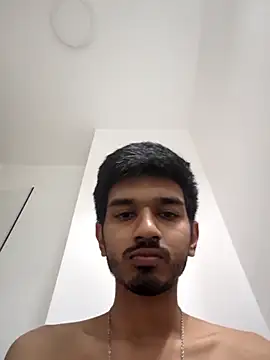 fucklife54321 online show from 02/28/26, 06:47