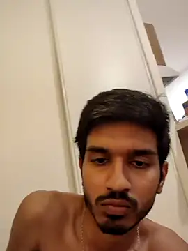 fucklife54321 online show from 03/03/26, 08:59