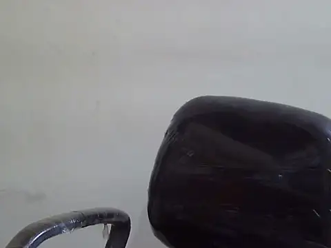 cute momo love online show from 05/22/26, 05:36