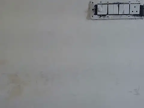 cute momo love online show from 06/09/26, 06:25