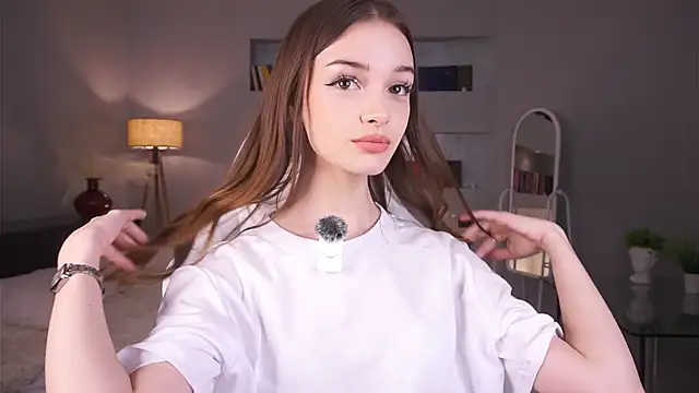 JodiAwyie online show from 02/27/26, 05:13