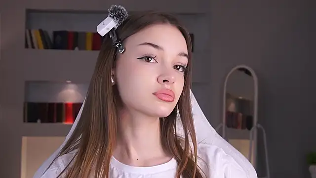 JodiAwyie online show from 02/28/26, 04:30