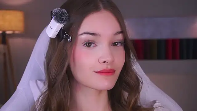 JodiAwyie online show from 03/01/26, 04:31