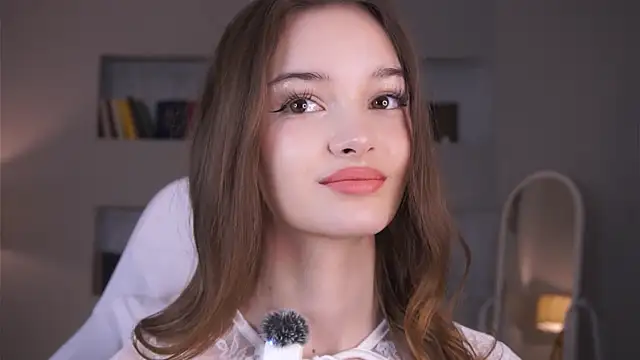 JodiAwyie online show from 03/03/26, 03:51