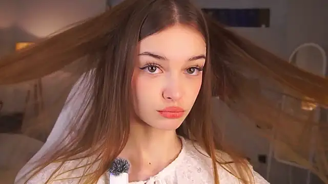 JodiAwyie online show from 03/05/26, 05:20