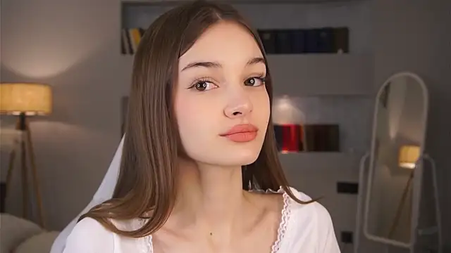 JodiAwyie online show from 03/06/26, 04:58