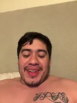 Sweetdickwill online show from 02/22/26, 09:52