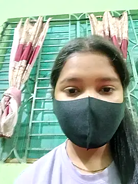 Turshaio online show from 02/22/26, 10:14