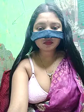 Turshaio online show from 03/25/26, 06:25