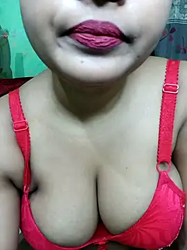 Turshaio online show from 04/24/26, 05:37